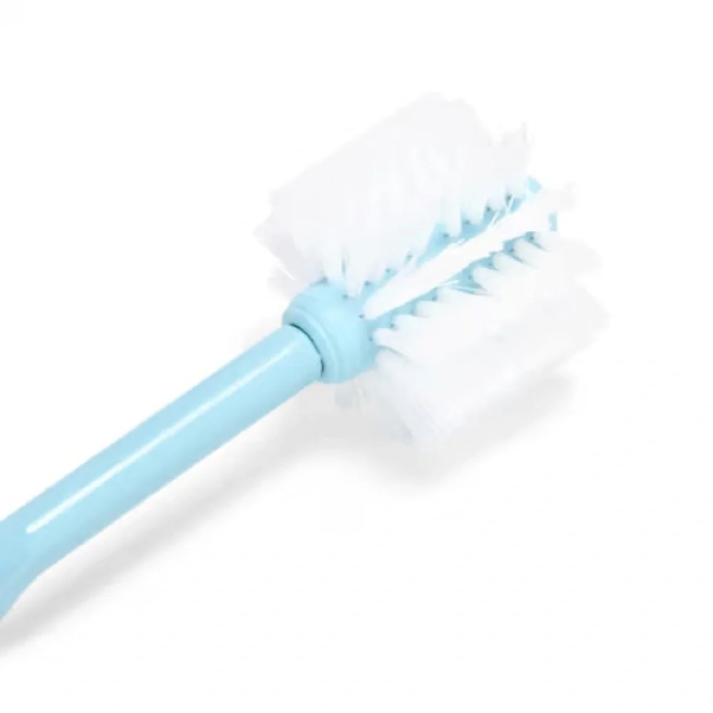 Senior Dog Dental Health Kit